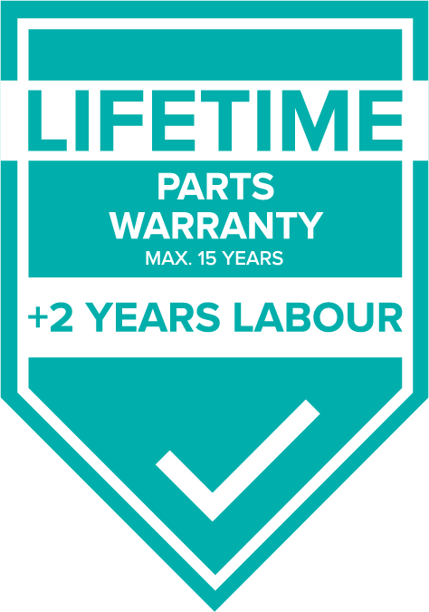 CDA HG6151SS 58cm 4 Burner Gas Hob in Stainless Steel