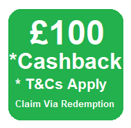 Haier HCR5919EHMB American Style Fridge Freezer No Frost in Brushed Black