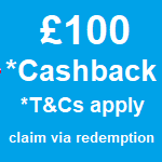 Siemens EX651HEC1E Induction Hob