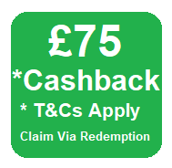 Haier HFR3718ENMD Freestanding Upright Frost Free Fridge Freezer