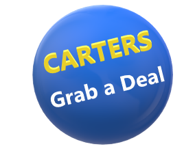 Neff KI1312F30G Integrated Larder Fridge