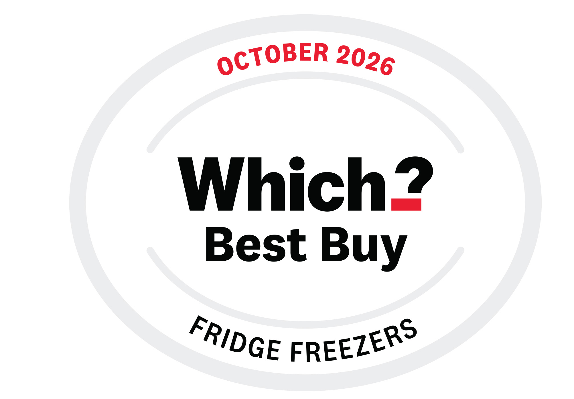 LG GBBS524AEV 203cm High No Frost Fridge Freezer - Black Steel - A Rated