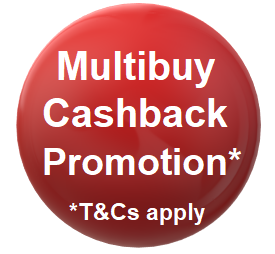 Neff T36CA50X1U Induction Hob