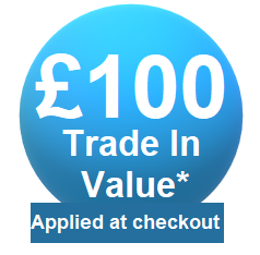 Siemens EX651HEC1E Induction Hob