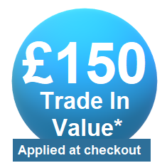 Siemens CM778GNB1B Built In Single Oven