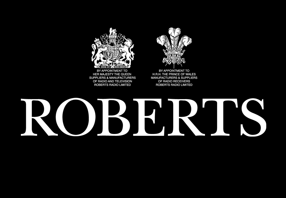 Roberts-Radio