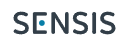 Sensis