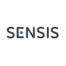 Sensis