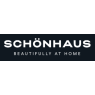 Schonhaus