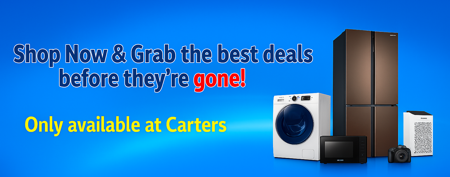 Carters Sale