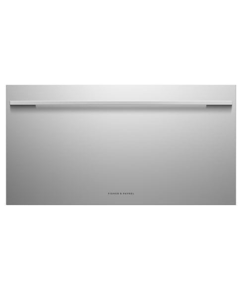 Fisher and Paykel RB9064S1 Integrated CoolDrawer- Multi-Temperature Drawer