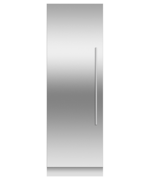 Fisher and Paykel RS6019F3LJ1 60cm Series 9 Integrated Triple Zone Freezer Internal ice maker E Rated