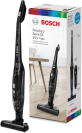 Bosch BCHF220GB Cordless Vacuum Cleaner