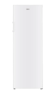 Haden HZ242W 170cm Tall Manual Defrost Freezer - White
