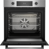 Beko CIMY91X Built In Single Oven