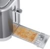 Russell Hobbs 25250 Toaster/Grill