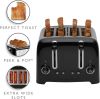 Dualit 46205 Toaster/Grill