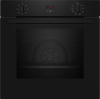 Neff B1DCC0AK3B Built In Single Oven