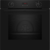 Neff B2DCG7AK3B Built In Single Oven