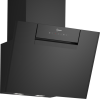Neff D65IFN1S0B Chimney Hood