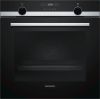 Siemens HB535A0S0B Built In Single Oven
