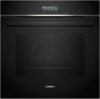 Siemens HB732G1B1B Built In Single Oven