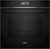 Siemens HB776G1B1B Built In Single Oven