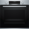 Bosch HBA5570S0B Oven/Cooker