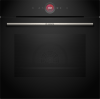 Bosch HBG7341B1B Built In Single Oven