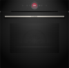 Bosch HBG7741B1B Built In Single Oven