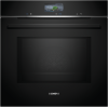 Siemens HM776G1B1B Built In Single Oven