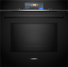 Siemens HM778GMB1B Built In Single Oven