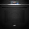 Siemens HS758G3B1B Built-In Oven