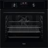 AEG BEX535A61B Built In Single Oven
