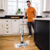 Shark S8201UK Steam Cleaner