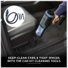 Shark BH102UK PowerBoost Pet Handheld Cordless Vacuum