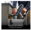 Shark BH102UK PowerBoost Pet Handheld Cordless Vacuum
