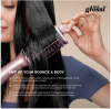 Shark HT302UKPK Glossi 2-in-1 Hot Tool and Air Glosser Brush - Pink