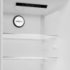 Blomberg KND24075V Freestanding Upright Frost Free Fridge Freezer