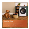 Hotpoint HPD9693GCAREUK Freestanding 1400spin 9kg Wash 6kg Dry Washer Dryer with HomeWhiz