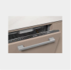 Miele G7655 SCVI XXL 60cm Fully Integrated Dishwasher - A Rated