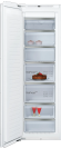 Neff GI7815NE0 Integrated Frost Free Freezer