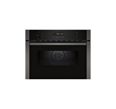 Neff C1AMG84G0B Integrated Microwave