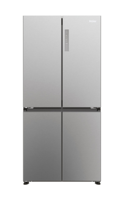 Haier HCR3818ENMM Refrigeration