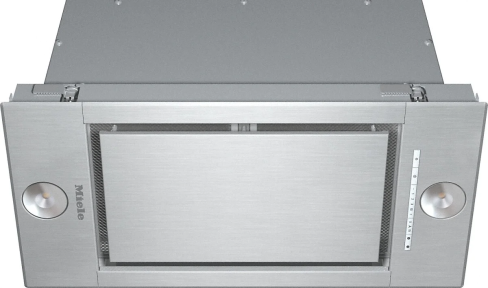 Miele DA2668 Canopy Hood