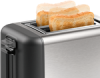 Bosch TAT3P420GB Toaster/Grill