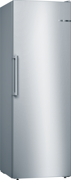 Bosch GSN33VLEP Freestanding Frost Free Freezer