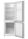 Haden HK124W-E Refrigeration