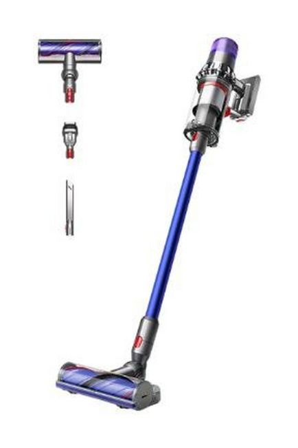 Dyson V11ADVANCED-24 Cordless Vacuum Cleaner