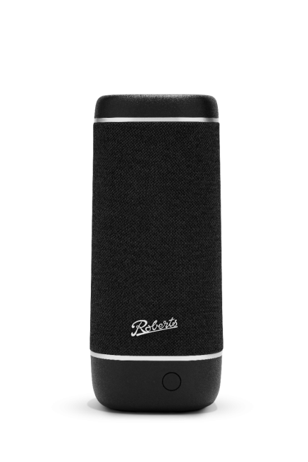 Roberts-Radio REUNIONBK